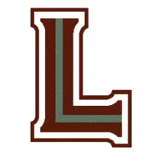 Palm Beach Lakes High School logo