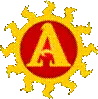 Palm Desert High School logo