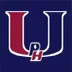 Palm Harbor University High School logo