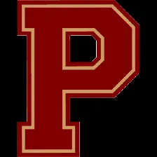 Palma High School logo