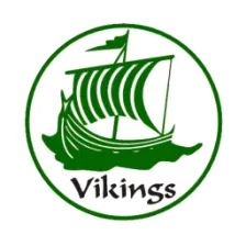 Palo Alto High School logo