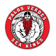 Palos Verdes High School logo