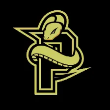 Panorama High School logo