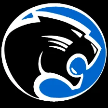 Paradise Honors High School logo