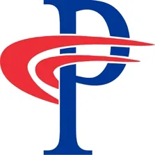 Paragould High School logo