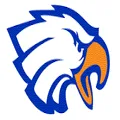 Paris High School logo
