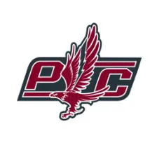 Park Crossing High School logo