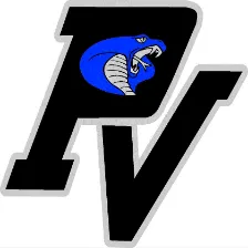 Park Vista High School logo