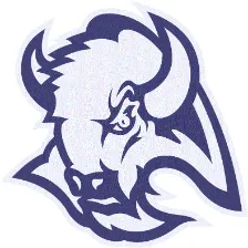 Parker High School logo