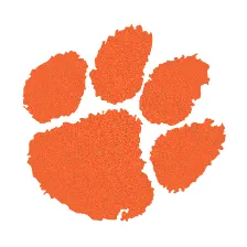 Parkview High School logo