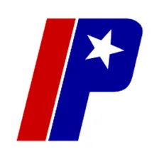Parkview High School logo
