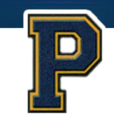 Pathways College Prep logo