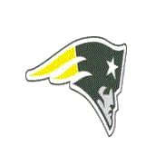 Patrick Henry High School logo