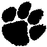 Patuxent High School logo