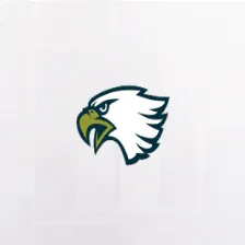 Paxon School For Advanced Studies logo