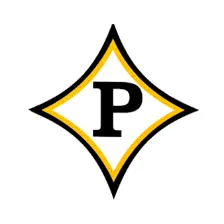 Peach County High School logo