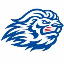 Peachtree Ridge High School logo