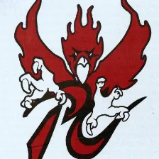 Pearl-Cohn High School logo