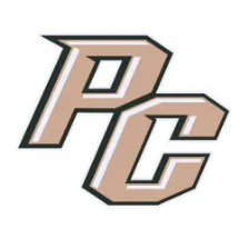 Pell City High School logo