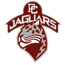 Pembroke Pines Charter logo