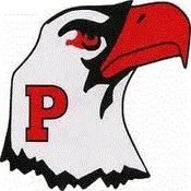 Penfield High School logo