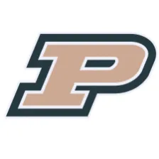 Pennington High School logo