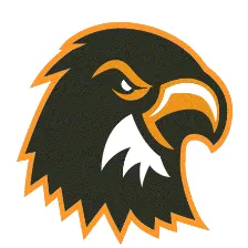 Pennsbury High School logo