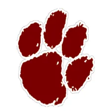 Pensacola High School logo