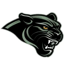 Peoria High School logo
