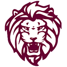 Peoria High School logo