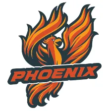 Percy Julian High School logo