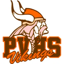 Perkiomen Valley High School logo
