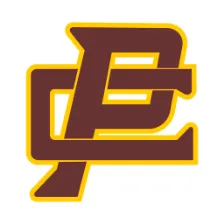 Perry Central High School logo