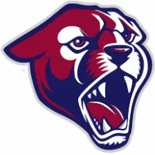 Perry High School logo