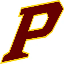 Perry High School logo