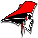 Perry High School logo