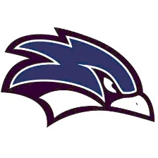 Peru High School logo