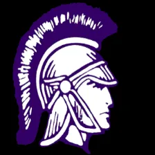 Petaluma High School logo
