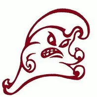 Picayune High School logo