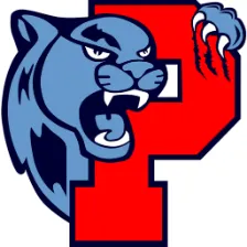 Piedmont High School logo