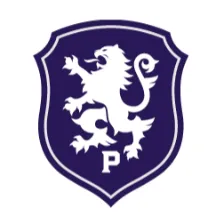 Piedmont High School logo