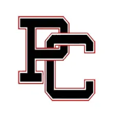 Pike County High School logo