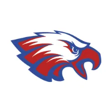 Pine Forest High School logo