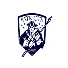 Pineapple Cove Classical Academy logo