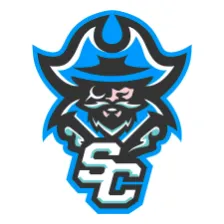 Pinecrest Academy Sloan Canyon logo