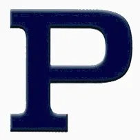 Pinnacle High School logo