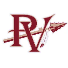 Pinson Valley High School logo