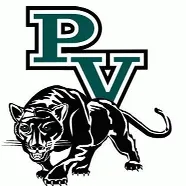 Pioneer Valley High School logo