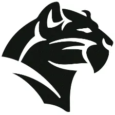 Pioneer High School logo
