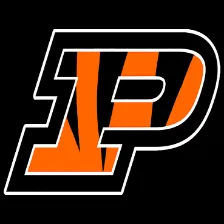 Piper High School logo